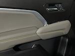 New 2026 Chevrolet Colorado ZR2 Crew Cab 4x4 Pickup for sale #CO60006 - photo 57