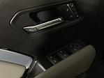 New 2026 Chevrolet Colorado ZR2 Crew Cab 4x4 Pickup for sale #CO60006 - photo 58