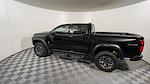 New 2026 Chevrolet Colorado ZR2 Crew Cab 4x4 Pickup for sale #CO60006 - photo 7