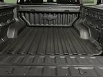 New 2026 Chevrolet Colorado ZR2 Crew Cab 4x4 Pickup for sale #CO60006 - photo 60