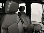 New 2026 Chevrolet Colorado ZR2 Crew Cab 4x4 Pickup for sale #CO60006 - photo 62