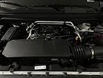 New 2026 Chevrolet Colorado ZR2 Crew Cab 4x4 Pickup for sale #CO60006 - photo 64
