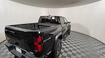 New 2026 Chevrolet Colorado ZR2 Crew Cab 4x4 Pickup for sale #CO60006 - photo 2