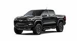 New 2026 Chevrolet Colorado ZR2 Crew Cab 4x4 Pickup for sale #CO60006 - photo 93