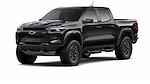 New 2026 Chevrolet Colorado ZR2 Crew Cab 4x4 Pickup for sale #CO60006 - photo 94