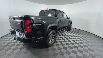 New 2026 Chevrolet Colorado ZR2 Crew Cab 4x4 Pickup for sale #CO60007 - photo 2
