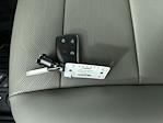 New 2026 Chevrolet Colorado ZR2 Crew Cab 4x4 Pickup for sale #CO60007 - photo 34