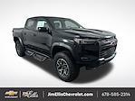 New 2026 Chevrolet Colorado ZR2 Crew Cab 4x4 Pickup for sale #CO60007 - photo 1