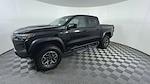 New 2026 Chevrolet Colorado ZR2 Crew Cab 4x4 Pickup for sale #CO60007 - photo 3