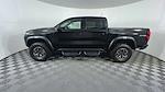 New 2026 Chevrolet Colorado ZR2 Crew Cab 4x4 Pickup for sale #CO60007 - photo 4