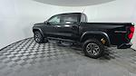 New 2026 Chevrolet Colorado ZR2 Crew Cab 4x4 Pickup for sale #CO60007 - photo 5