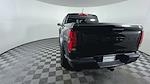 New 2026 Chevrolet Colorado ZR2 Crew Cab 4x4 Pickup for sale #CO60007 - photo 6