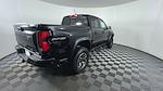 New 2026 Chevrolet Colorado ZR2 Crew Cab 4x4 Pickup for sale #CO60007 - photo 2