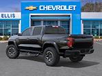 New 2026 Chevrolet Colorado ZR2 Crew Cab 4x4 Pickup for sale #CO60007 - photo 3