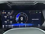 New 2026 Chevrolet Colorado ZR2 Crew Cab 4x4 Pickup for sale #CO60007 - photo 9
