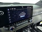 New 2026 Chevrolet Colorado ZR2 Crew Cab 4x4 Pickup for sale #CO60007 - photo 13