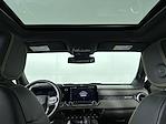 New 2026 Chevrolet Colorado ZR2 Crew Cab 4x4 Pickup for sale #CO60007 - photo 18