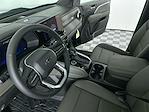 New 2026 Chevrolet Colorado ZR2 Crew Cab 4x4 Pickup for sale #CO60007 - photo 20