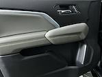 New 2026 Chevrolet Colorado ZR2 Crew Cab 4x4 Pickup for sale #CO60007 - photo 21