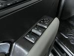 New 2026 Chevrolet Colorado ZR2 Crew Cab 4x4 Pickup for sale #CO60007 - photo 22