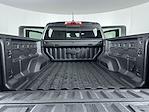 New 2026 Chevrolet Colorado ZR2 Crew Cab 4x4 Pickup for sale #CO60007 - photo 24