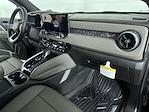 New 2026 Chevrolet Colorado ZR2 Crew Cab 4x4 Pickup for sale #CO60007 - photo 27