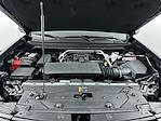 New 2026 Chevrolet Colorado ZR2 Crew Cab 4x4 Pickup for sale #CO60007 - photo 28