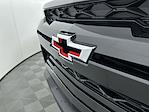 New 2026 Chevrolet Colorado ZR2 Crew Cab 4x4 Pickup for sale #CO60007 - photo 29