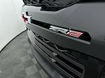 New 2026 Chevrolet Colorado ZR2 Crew Cab 4x4 Pickup for sale #CO60007 - photo 30