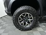 New 2026 Chevrolet Colorado ZR2 Crew Cab 4x4 Pickup for sale #CO60007 - photo 31