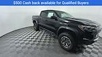 New 2026 Chevrolet Colorado ZR2 Crew Cab 4x4 Pickup for sale #CO60007 - photo 68