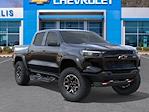 New 2026 Chevrolet Colorado ZR2 Crew Cab 4x4 Pickup for sale #CO60007 - photo 7