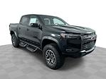 New 2026 Chevrolet Colorado ZR2 Crew Cab 4x4 Pickup for sale #CO60007 - photo 1