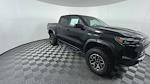 New 2026 Chevrolet Colorado ZR2 Crew Cab 4x4 Pickup for sale #CO60007 - photo 3