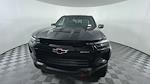 New 2026 Chevrolet Colorado ZR2 Crew Cab 4x4 Pickup for sale #CO60007 - photo 4