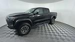 New 2026 Chevrolet Colorado ZR2 Crew Cab 4x4 Pickup for sale #CO60007 - photo 5