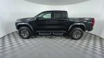 New 2026 Chevrolet Colorado ZR2 Crew Cab 4x4 Pickup for sale #CO60007 - photo 6