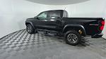 New 2026 Chevrolet Colorado ZR2 Crew Cab 4x4 Pickup for sale #CO60007 - photo 7