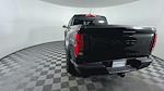 New 2026 Chevrolet Colorado ZR2 Crew Cab 4x4 Pickup for sale #CO60007 - photo 8