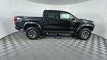 New 2026 Chevrolet Colorado ZR2 Crew Cab 4x4 Pickup for sale #CO60007 - photo 9