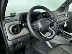 New 2026 Chevrolet Colorado ZR2 Crew Cab 4x4 Pickup for sale #CO60007 - photo 10