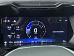 New 2026 Chevrolet Colorado ZR2 Crew Cab 4x4 Pickup for sale #CO60007 - photo 11
