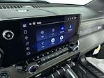 New 2026 Chevrolet Colorado ZR2 Crew Cab 4x4 Pickup for sale #CO60007 - photo 13