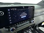 New 2026 Chevrolet Colorado ZR2 Crew Cab 4x4 Pickup for sale #CO60007 - photo 14