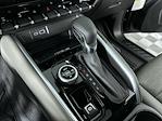New 2026 Chevrolet Colorado ZR2 Crew Cab 4x4 Pickup for sale #CO60007 - photo 16
