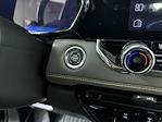 New 2026 Chevrolet Colorado ZR2 Crew Cab 4x4 Pickup for sale #CO60007 - photo 17
