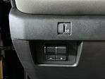 New 2026 Chevrolet Colorado ZR2 Crew Cab 4x4 Pickup for sale #CO60007 - photo 18