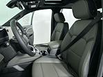 New 2026 Chevrolet Colorado ZR2 Crew Cab 4x4 Pickup for sale #CO60007 - photo 20