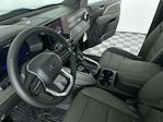New 2026 Chevrolet Colorado ZR2 Crew Cab 4x4 Pickup for sale #CO60007 - photo 21
