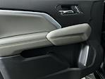 New 2026 Chevrolet Colorado ZR2 Crew Cab 4x4 Pickup for sale #CO60007 - photo 22